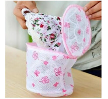 контейнер для прання 254 13*16cm (500) (3000)