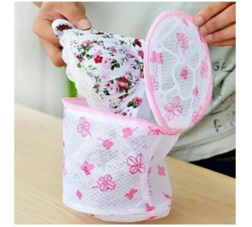 контейнер для прання 254 13*16cm (500) (3000)