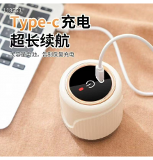 Котишки Бездротова машинка для видалення катишок LY-979 (200)