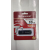 Usb та MicroSD