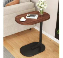 СТОЛИК прикраватний tea table XL-1501 (10)
