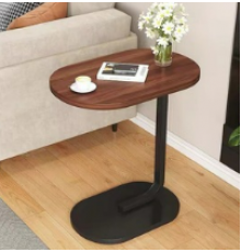 СТОЛИК прикраватний tea table XL-1501 (10)