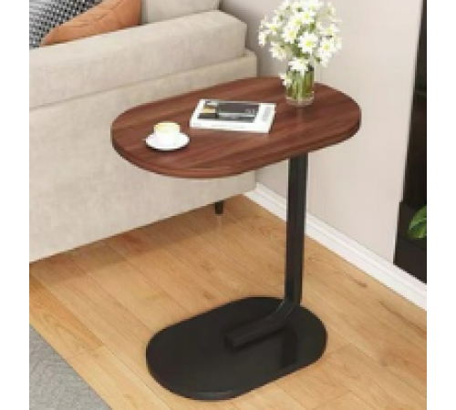 СТОЛИК прикраватний tea table XL-1501 (10)