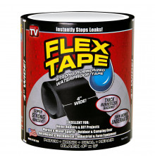 Лента Flex Tape    2        XL-1509    (100)