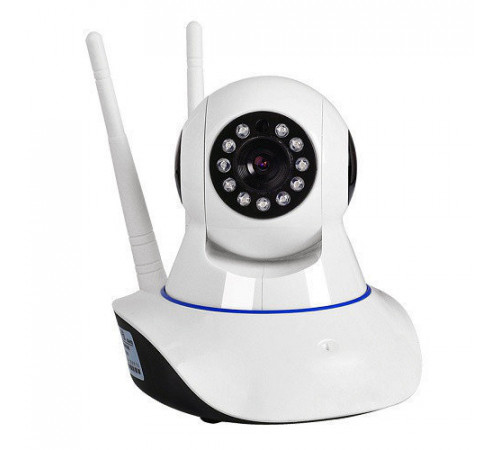 Q5 Wifi Камера V380 (50)