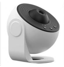 Галактика Зоряний проектор ПЛАНЕТАР Projector light 5562 (24)