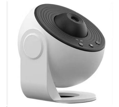Галактика Зоряний проектор ПЛАНЕТАР Projector light 5562 (24)
