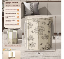 Ванна,спа-ванна ,  Для Горячей И холодной воды    304  (15)