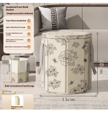 Ванна, спа-ванна , Для Гарячої І холодної води 304 (15)