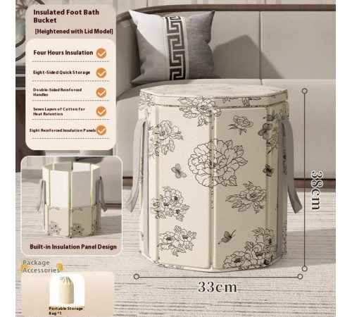 Ванна, спа-ванна , Для Гарячої І холодної води 304 (15)