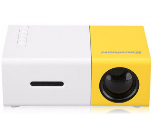 Проектор YG YG300    (50)