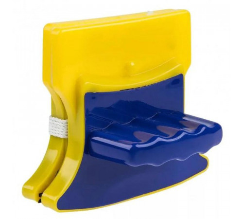 Магнитный очиститель стекла(60)