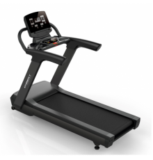 Беговая дорожка Gymost Grace 6841EA