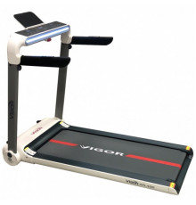 Беговая дорожка Vigor XPL400