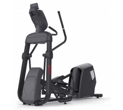 Профессиональный орбитрек Vigor E12