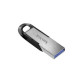 Флеш-накопичувач SanDisk USB 3.0 Ultra Flair 64Gb (SDCZ73-064G-G46)