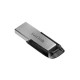 Флеш-накопичувач SanDisk USB 3.0 Ultra Flair 64Gb (SDCZ73-064G-G46)
