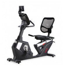 Профессиональный велотренажер Vigor R11