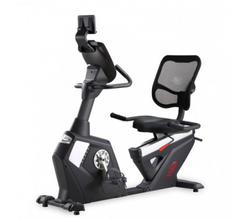 Профессиональный велотренажер Vigor R11