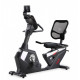 Профессиональный велотренажер Vigor R11