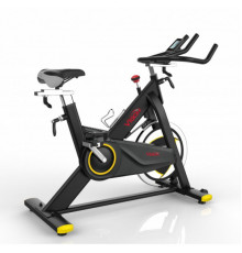 Спинбайк Vigor S20