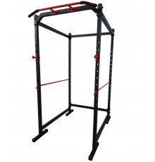 Многофункциональная силовая рама WiCiGeR 1000