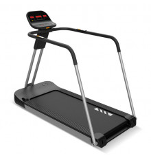 Реабілітаційна бігова доріжка Fit-On RunMed