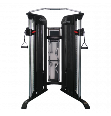 Функциональный тренажер Fit-On Shua Inspire FT1B