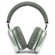 Бездротові накладні навушники HOCO W35 Max Joy BT headphones Green (6942007625609)