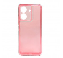 Чохол для смартфона Space III for Xiaomi Redmi Xiaomi Redmi 13C 4G/Poco C65 Powder (Space3iXIR13cPowder)