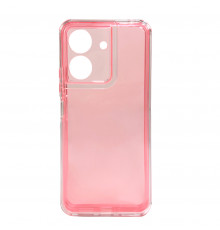 Чохол для смартфона Space III for Xiaomi Redmi Xiaomi Redmi 13C 4G/Poco C65 Powder (Space3iXIR13cPowder)