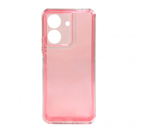 Чохол для смартфона Space III for Xiaomi Redmi Xiaomi Redmi 13C 4G/Poco C65 Powder (Space3iXIR13cPowder)