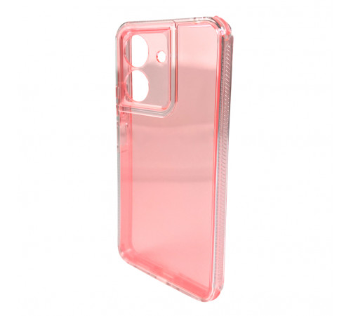 Чохол для смартфона Space III for Xiaomi Redmi Xiaomi Redmi 13C 4G/Poco C65 Powder (Space3iXIR13cPowder)