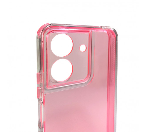 Чохол для смартфона Space III for Xiaomi Redmi Xiaomi Redmi 13C 4G/Poco C65 Powder (Space3iXIR13cPowder)