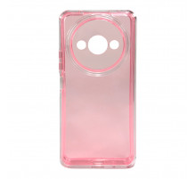 Чохол для смартфона Space III for Xiaomi Redmi A3 4G Powder (Space3iXIRA3Powder)