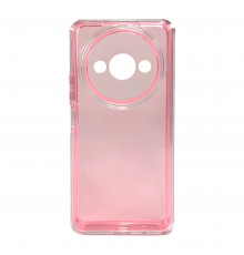 Чехол для смартфона Space III для Xiaomi Redmi A3 4G Powder (Space3iXIRA3Powder)