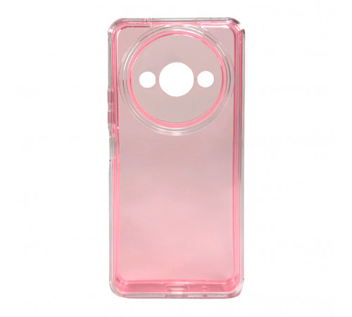 Чохол для смартфона Space III for Xiaomi Redmi A3 4G Powder (Space3iXIRA3Powder)