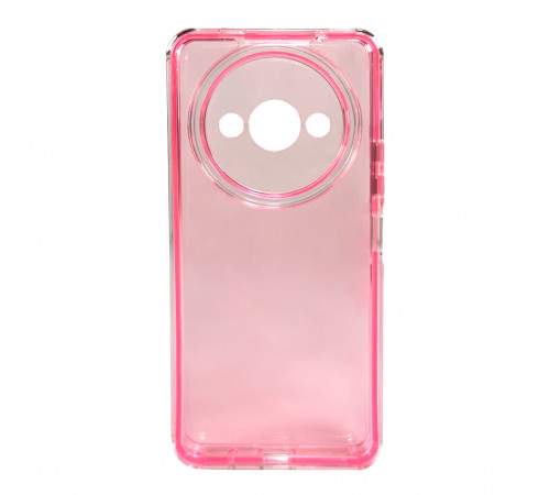 Чохол для смартфона Space III for Xiaomi Redmi A3 4G Powder (Space3iXIRA3Powder)