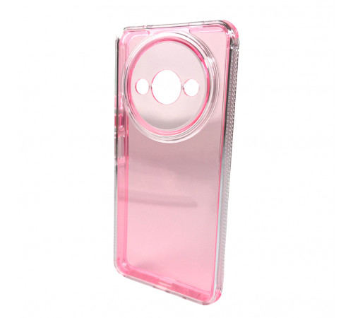 Чохол для смартфона Space III for Xiaomi Redmi A3 4G Powder (Space3iXIRA3Powder)