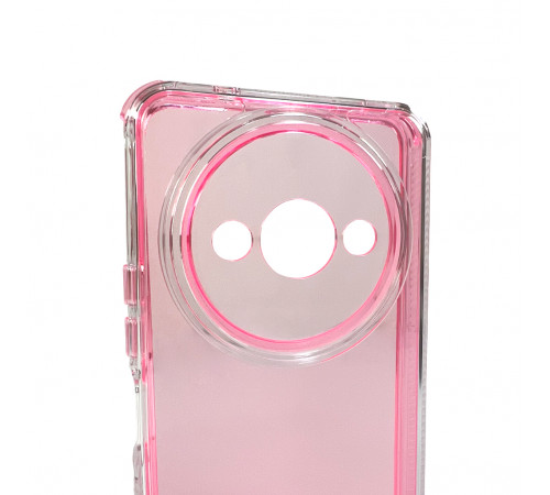 Чохол для смартфона Space III for Xiaomi Redmi A3 4G Powder (Space3iXIRA3Powder)