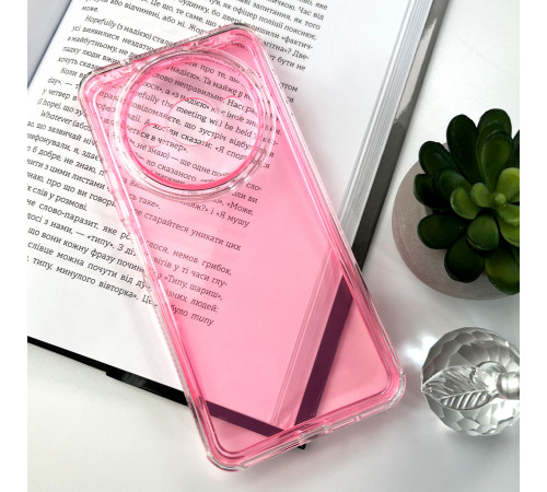 Чохол для смартфона Space III for Xiaomi Redmi A3 4G Powder (Space3iXIRA3Powder)