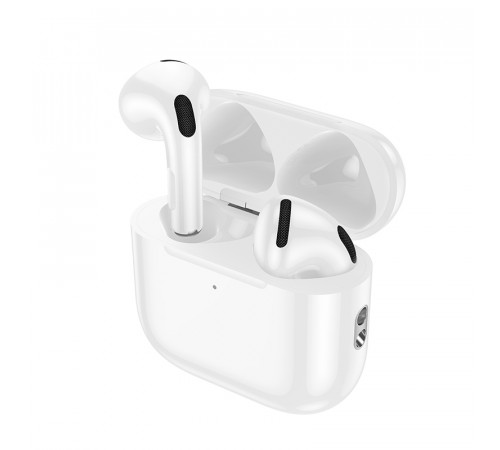 Бездротові навушники TWS HOCO EW78 White (6942007631808)