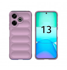 Чохол для смартфона Cosmic Magic Shield for Xiaomi Redmi 13 4G Lavender (MagicShXi134GLavender)