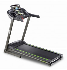 Беговая дорожка Eurofit 1916CA