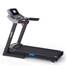 Беговая дорожка Eurofit 5925 CA. Bluetooth интреграция