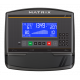 Велотренажер горизонтальный Matrix R30XR