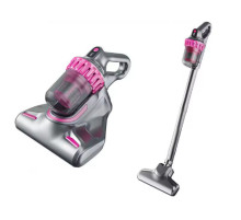 ПЫЛЕСОС  беспроводной  мощный пылеуловитель  LY-803 (8)