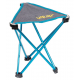 Стул раскладной Uquip Trinity M Grey (244032)