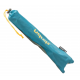 Стул раскладной Uquip Trinity M Grey (244032)