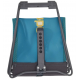 Стул раскладной Uquip Fancy Blue/Grey (244017)